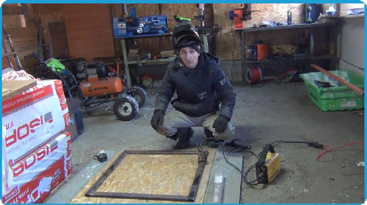 Простое решение, но это не про меня, эта ночь снова будет бессонная, ЖИЗНЬ В КУРСКОЙ ДЕРЕВНЕ смотреть онлайн