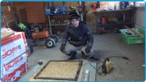 Простое решение, но это не про меня, эта ночь снова будет бессонная, ЖИЗНЬ В КУРСКОЙ ДЕРЕВНЕ