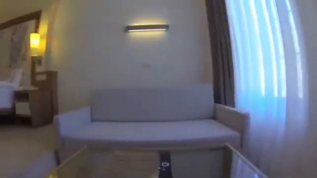 Liberty Hotels Lykia, Ölüdeniz, ТУРЦИЯ!!!