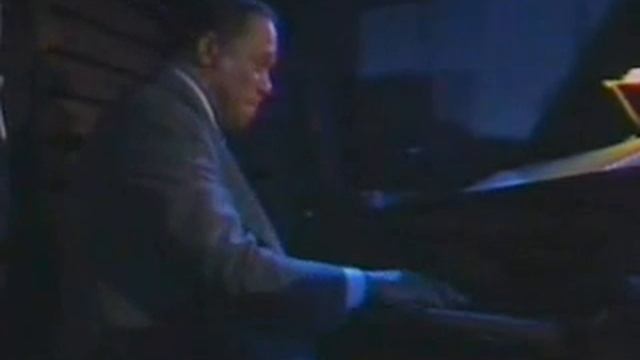 Modern Jazz Quartet - True Blues