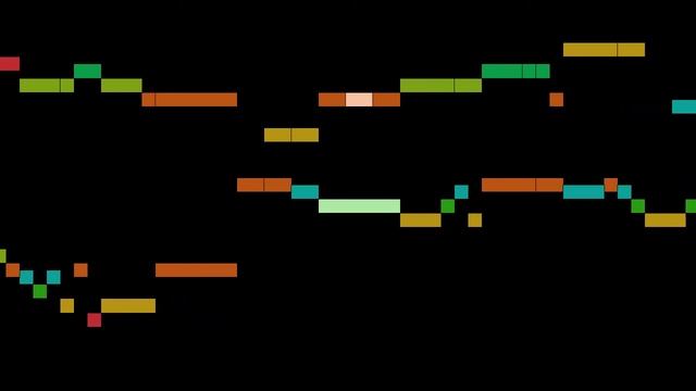 Lully - Armide, part 9 смотреть онлайн