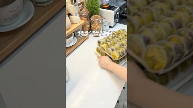 ASMR смотреть онлайн