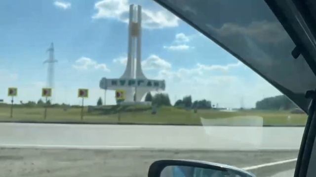 Дорога на море смотреть онлайн