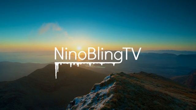 Leftside - Dancehall Area