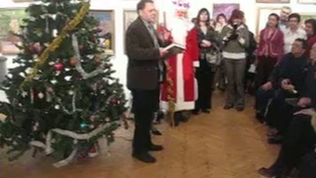 Издательство Изограф смотреть онлайн