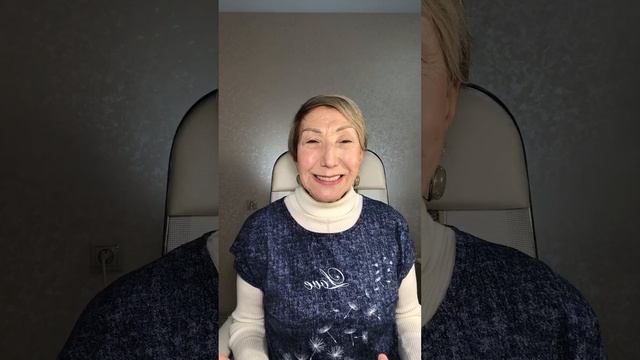 Если ничего не радует. Часть 2. смотреть онлайн