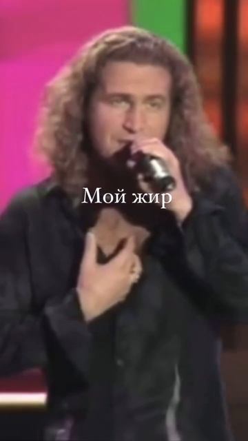 Ох уж этот жир 😤😤😤
#тренировки #дляпохудения #бесплатныетренировки # смотреть онлайн