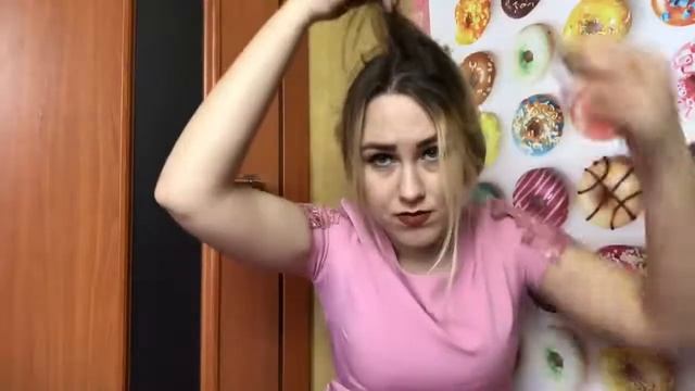 Артур Пирожков - Зацепила (ПАРОДИЯ) смотреть онлайн