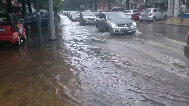 Туапсе 02.10.15 смотреть онлайн