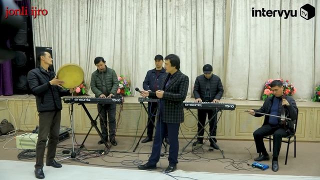 Ikkinchi Ohunjon Madaliyev. Rahmatillo Yusupov Hayoti, San’atdan Ketish Qarori, Nohaqliklar Haqida