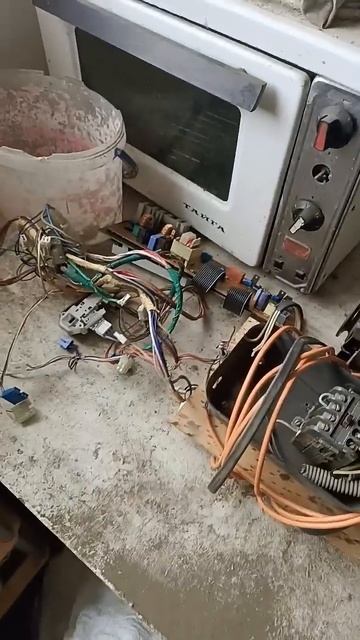 #латунь #находкисметаллоискателем #медь #хобби #алюминий #медяха #поискмеди смотреть онлайн