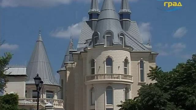 Кивалов и Гурвиц должны уйти из украинской политики навсегда смотреть онлайн