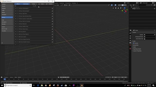 How I installed NLD's Material Selector and Giants i3d Exporter смотреть онлайн