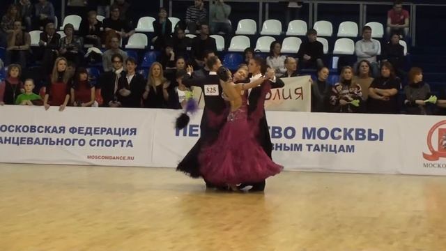 20110123200329 смотреть онлайн