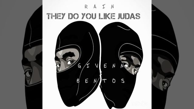 Only Givenn X Bentos - Rain (lyric video) смотреть онлайн