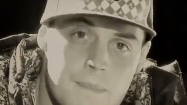 Шум природы для умиротворения