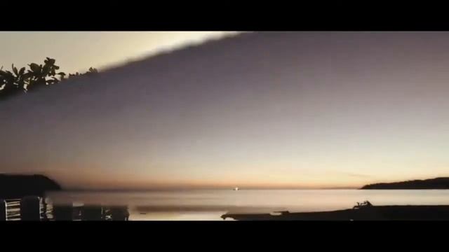 CHALO X JAZMIN CASTRO - ME GUSTA смотреть онлайн