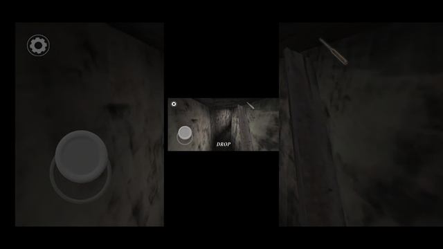 24 марта 2024 г.