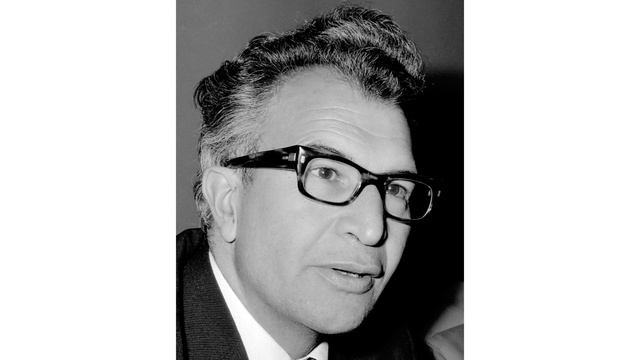 Dave Brubeck Biography