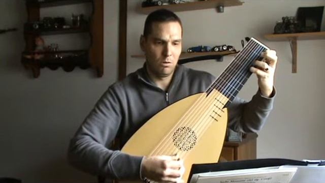 Galilei Corrente 10 смотреть онлайн