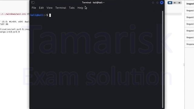 63.Tamarisk-WEB200-ATP_03_02-Exploiting A Directory Traversal