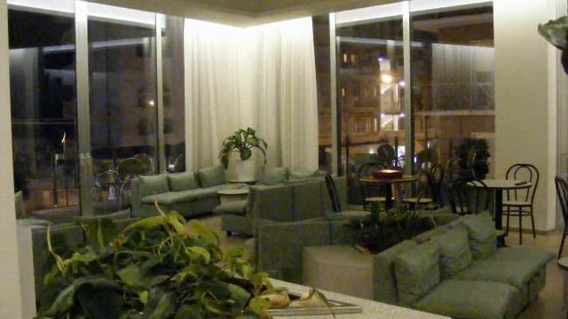HOTEL MICHELANGELO *** ( Miramare di Rimini ) смотреть онлайн