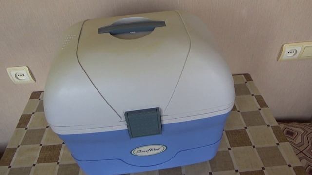 ԱՐԴՅՈՔ ԼԱՎ ԵՆ ՍԱՌԵՑՆՈՒՄ ԱՎՏՈՄԵՔԵՆԱՅԻ ՍԱՌՆԱՐԱՆՆԵՐԸ смотреть онлайн