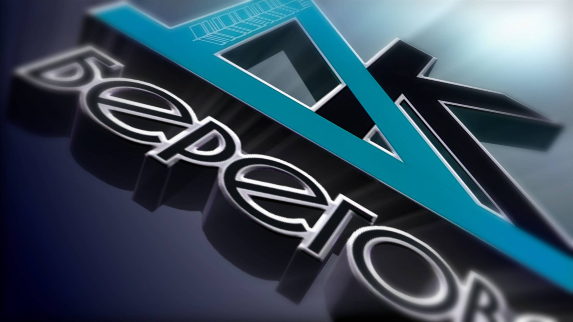 Видеообзор концерта в честь 23 февраля смотреть онлайн