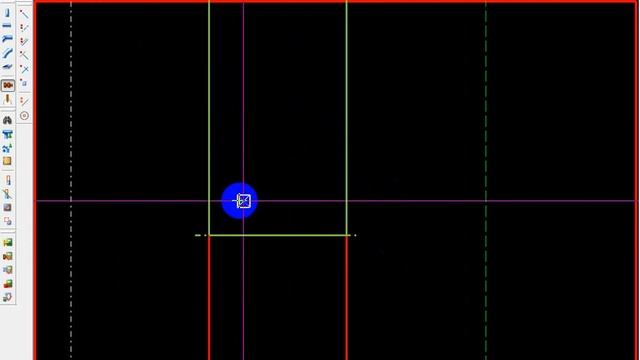 TEKLA STRUCTURE TRAINING URDU DAY 7 смотреть онлайн