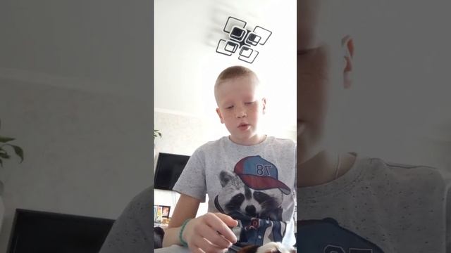 |Уход и содержание моей морской свинки|Vlog| смотреть онлайн