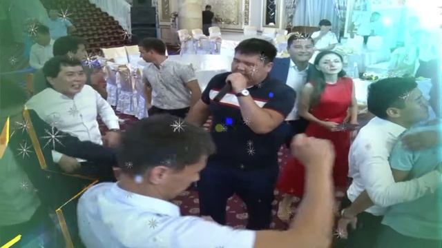 4 06 2016 үйлену той смотреть онлайн