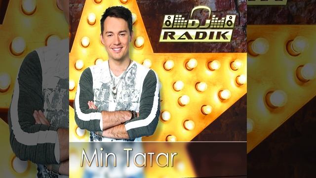 Мэхэббэт бер килэ смотреть онлайн