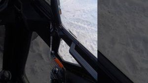 трактор МТЗ 92П экспресс-обзор от Константина Вахненко