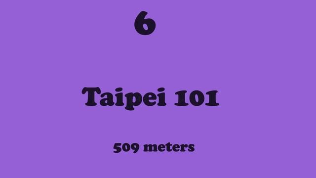 Architect | Top 10 Tallest and largest buildings in the world 2015 | informative video 2015 смотреть онлайн