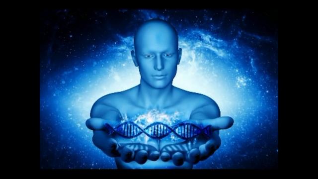 528 Hz - Tone Of the Universe ➤ Known for DNA Healing Chakra Meditation Relaxation Nature Sound смотреть онлайн
