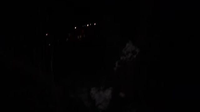 Подготовка к зимним походам смотреть онлайн