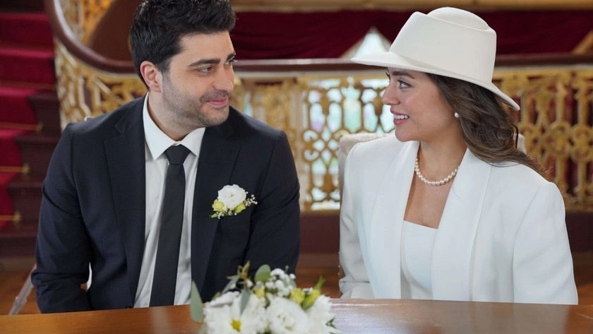 Рейтинги турецких сериалов смотреть онлайн