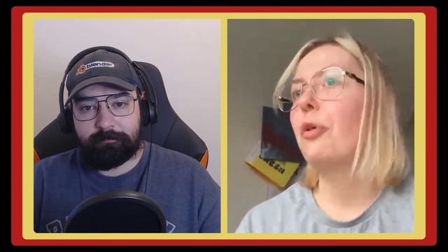 Подкаст Usual_A: Анастасия Спиркина смотреть онлайн