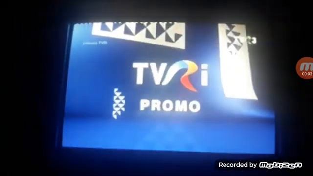 TVR International Promo Ident (2015) (1) | Avast 1 Romania смотреть онлайн