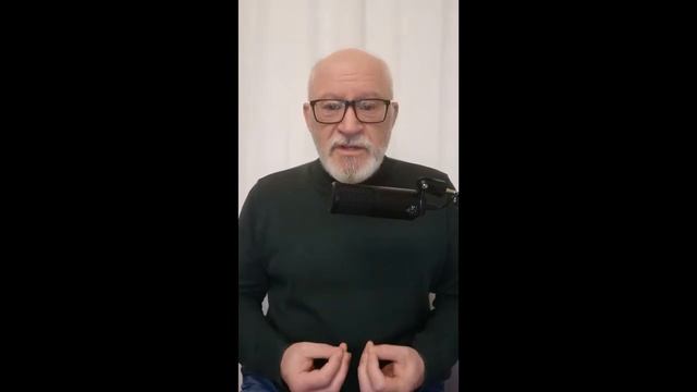 Упражнения для развития низкого голоса. Часть 1. Диафрагмальное дыхание.