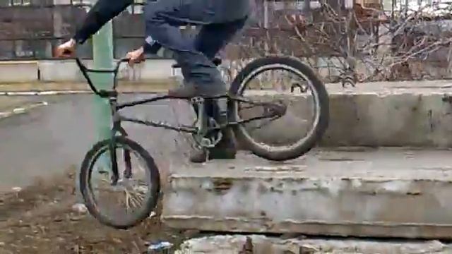 BMX master klas смотреть онлайн