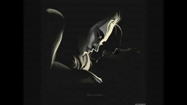 Алёна Акулова смотреть онлайн