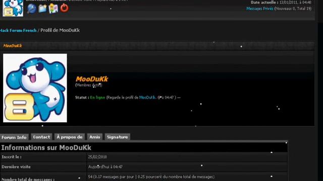 * KeyGen Avast! 5 Anti-Virus Serial Cracker * смотреть онлайн