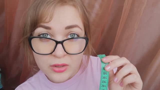 АСМР Ателье ✂️ Снимаю МЕРКИ на мужской костюм ✂️ тихий голос смотреть онлайн