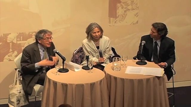 Arts in Education: Fact, Fiction, Future