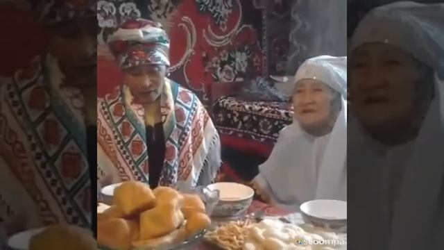 Ананың батасы смотреть онлайн