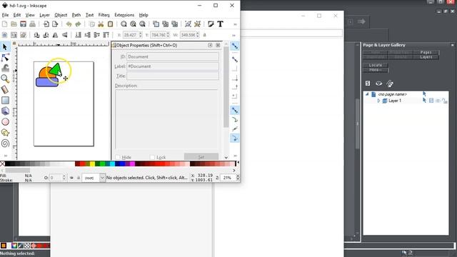 svg-export-1 смотреть онлайн