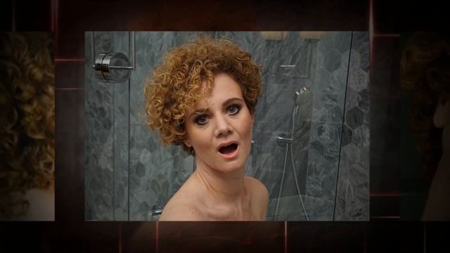 Merce Palau смотреть онлайн