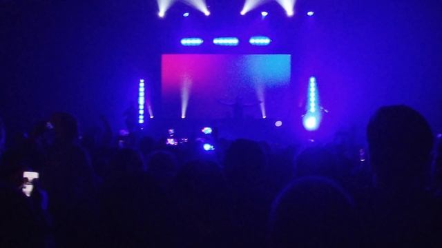 Концерт RadioTapok 2024
#рутур#radiotapok