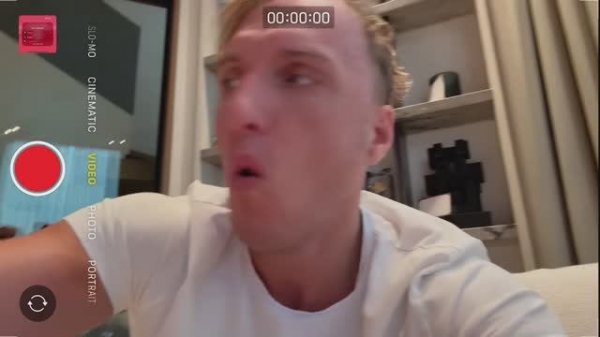 Биткоин и криптовалюта: игра окончена… [мои сделки]